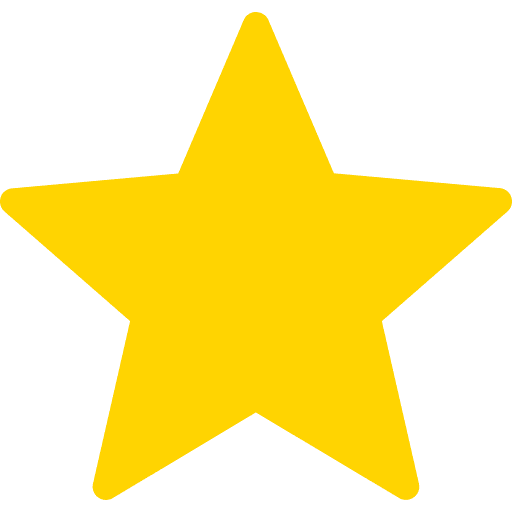 MPO22